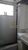Casa, 5 quartos, 602 m² - Foto 1