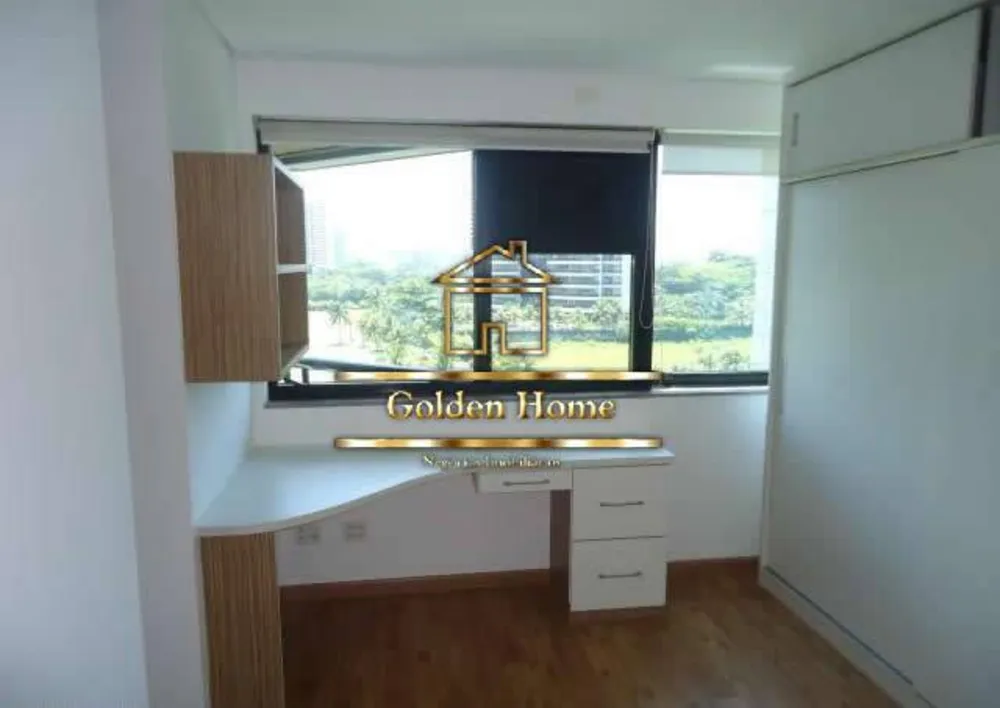 Apartamento, 3 quartos - Foto 16