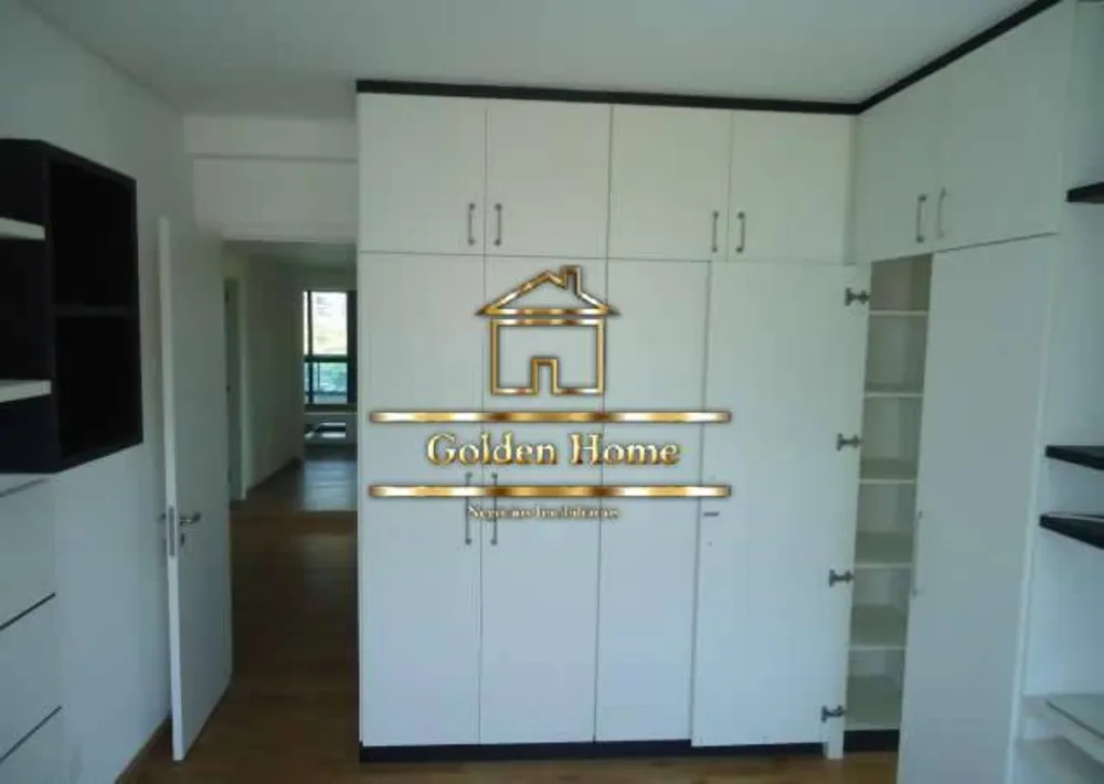 Apartamento, 3 quartos - Foto 20