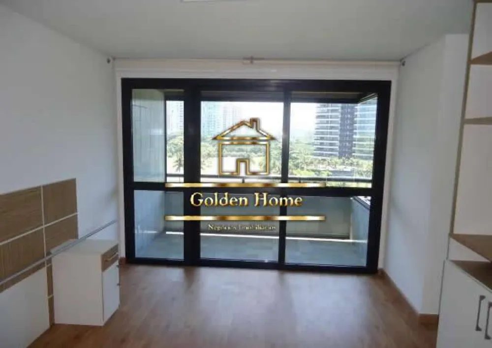 Apartamento, 3 quartos - Foto 15