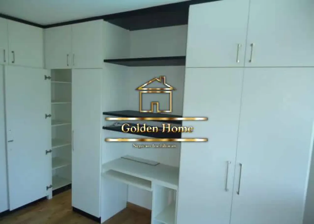 Apartamento, 3 quartos - Foto 18
