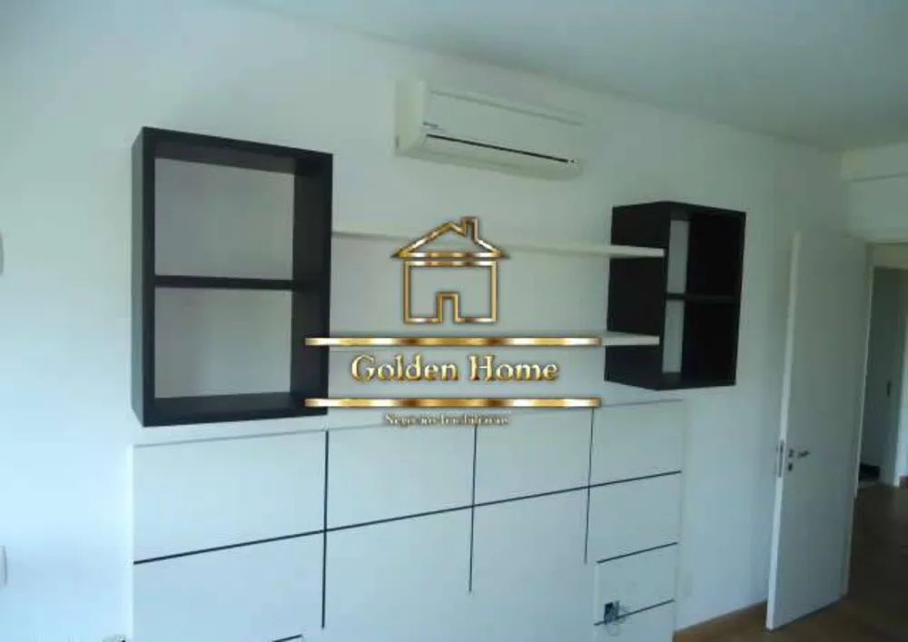 Apartamento, 3 quartos - Foto 19