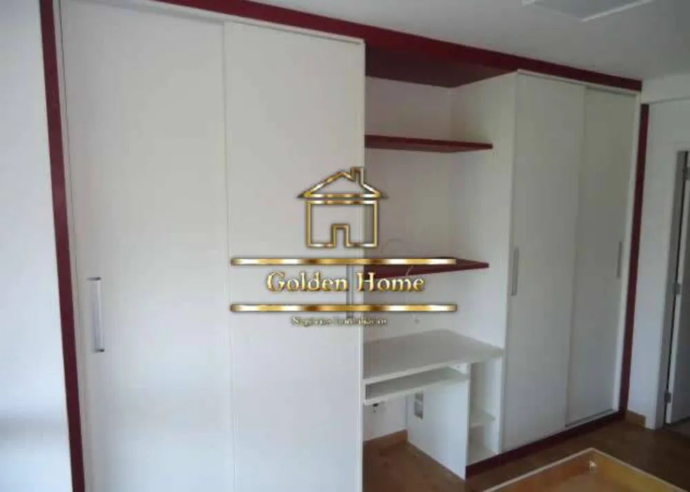 Apartamento, 3 quartos - Foto 21
