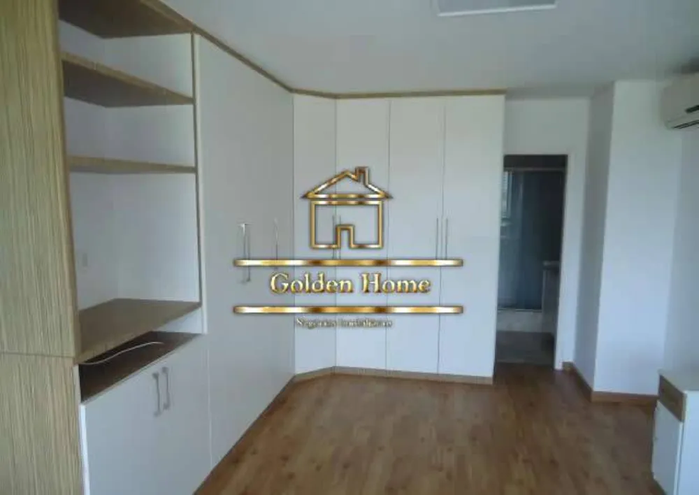 Apartamento, 3 quartos - Foto 17