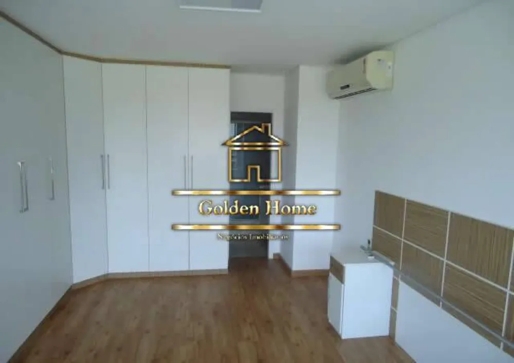 Apartamento, 3 quartos - Foto 14
