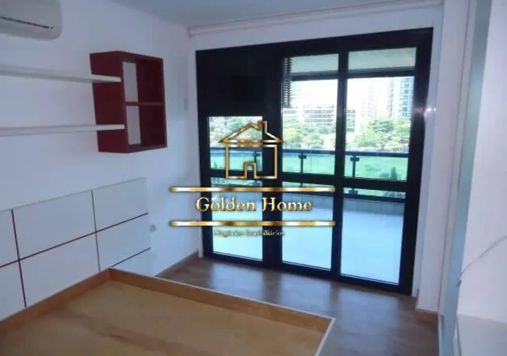 Apartamento, 3 quartos - Foto 24