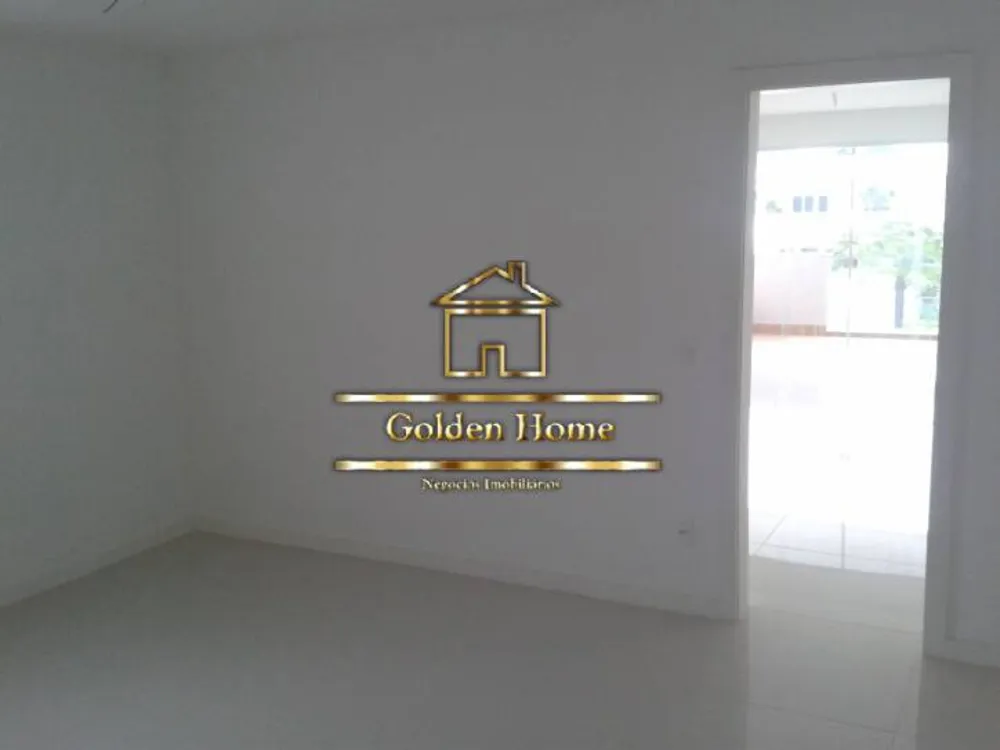 Casa, 4 quartos, 900 m² - Foto 17