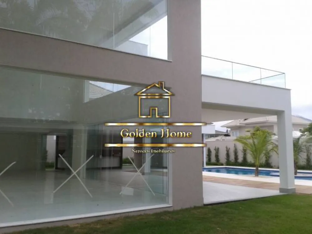 Casa, 4 quartos, 900 m² - Foto 34