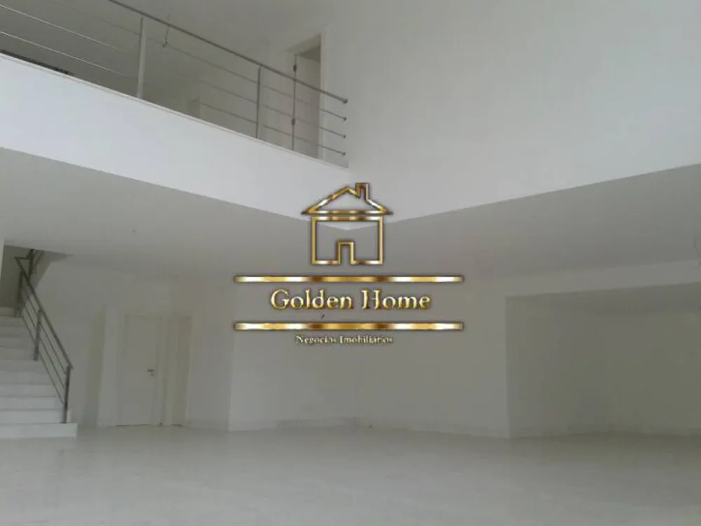 Casa, 4 quartos, 900 m² - Foto 28