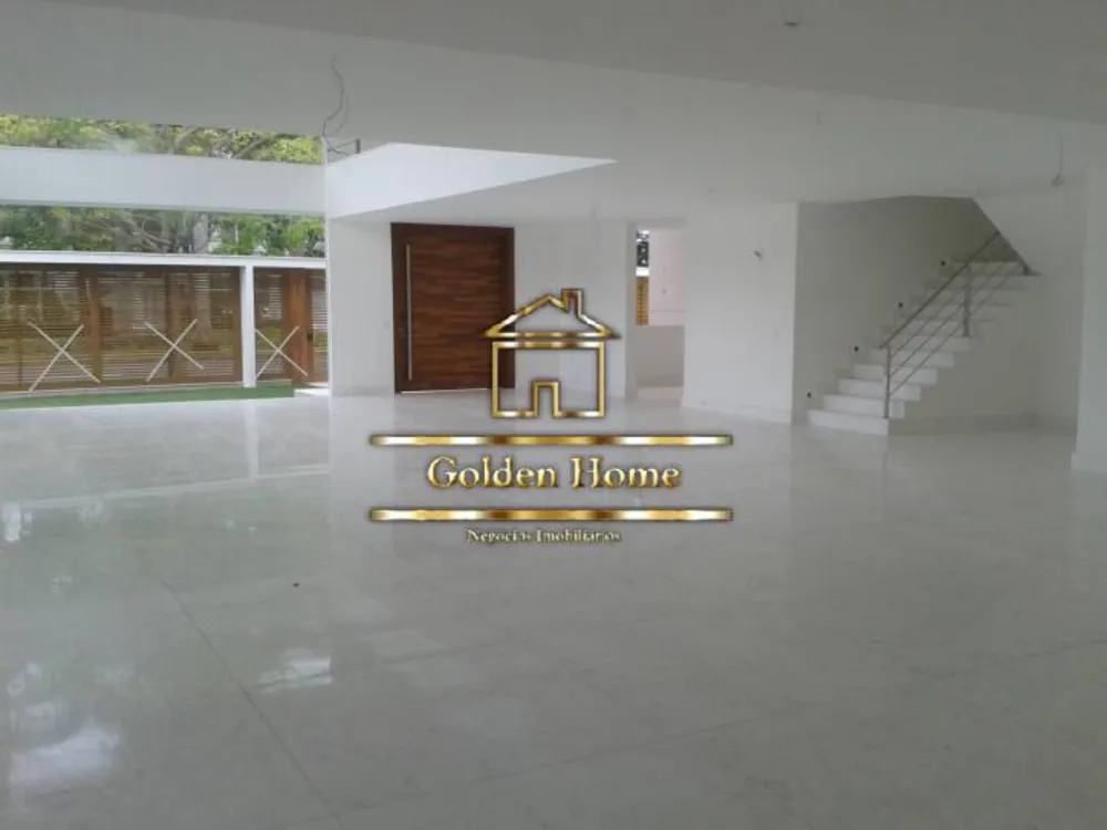 Casa, 4 quartos, 900 m² - Foto 30