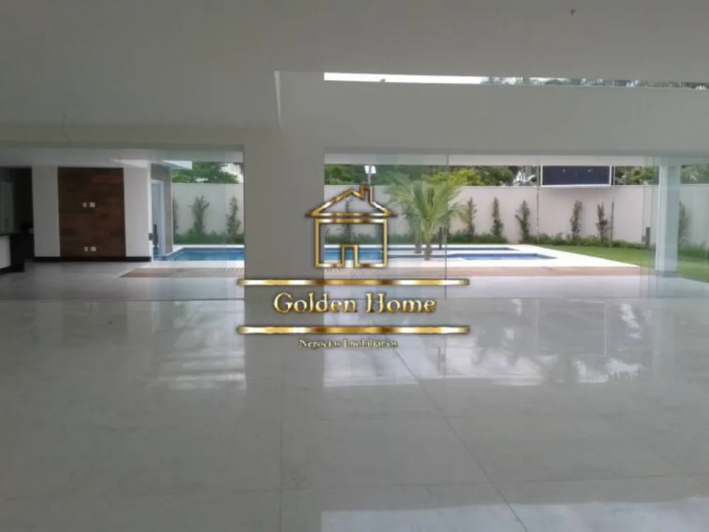 Casa, 4 quartos, 900 m² - Foto 27