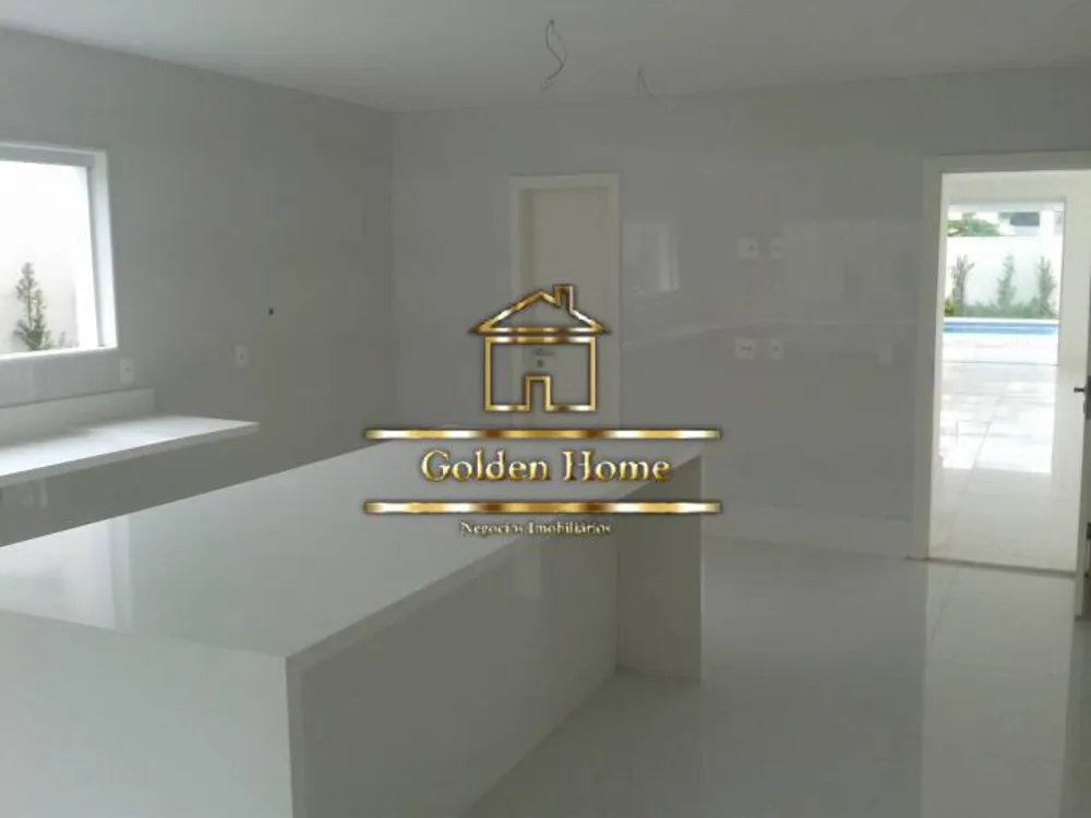 Casa, 4 quartos, 900 m² - Foto 20