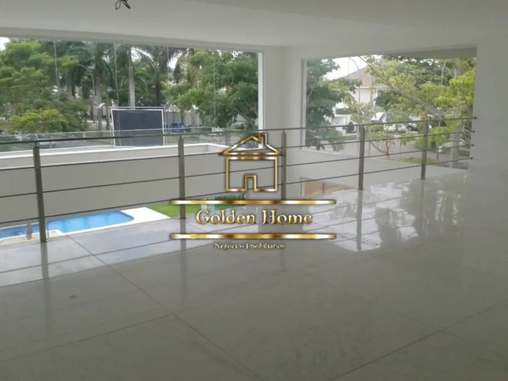Casa, 4 quartos, 900 m² - Foto 25