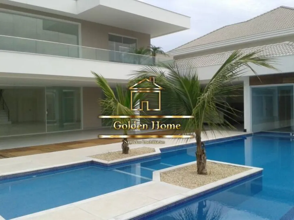 Casa, 4 quartos, 900 m² - Foto 21