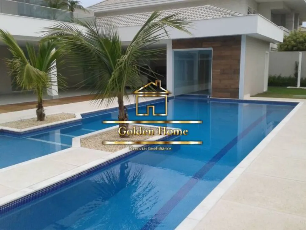 Casa, 4 quartos, 900 m² - Foto 33