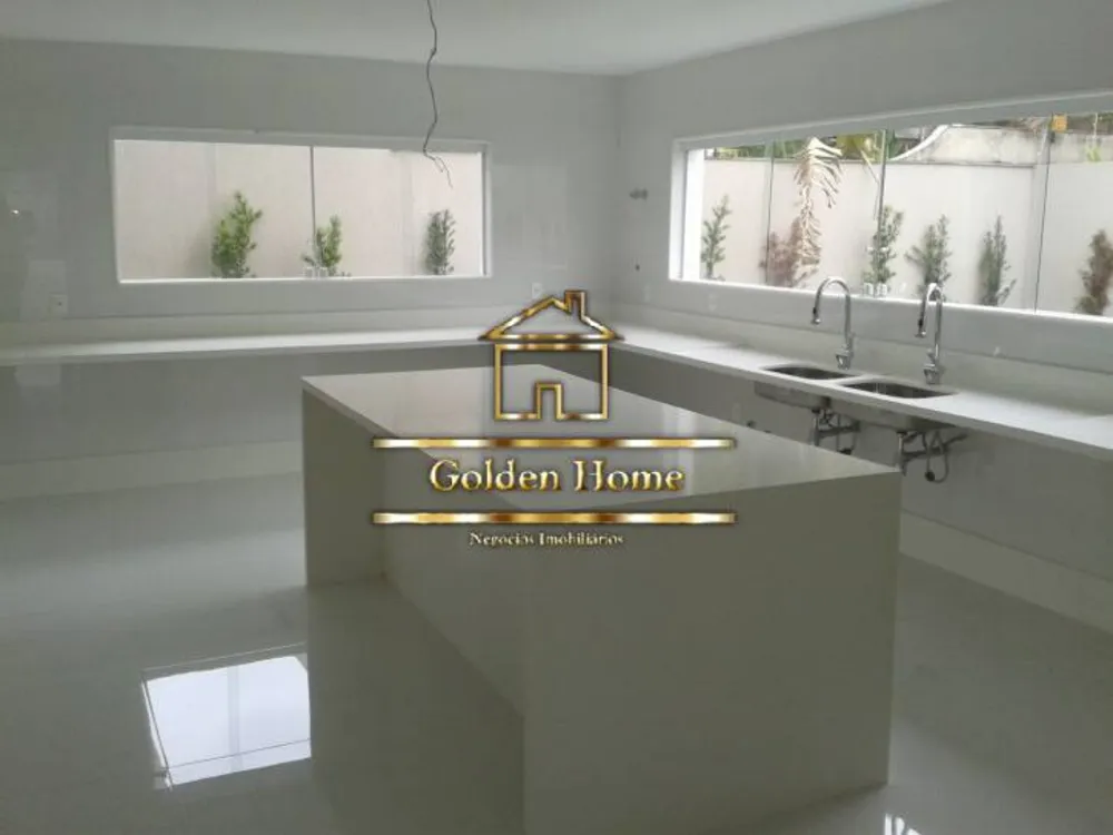 Casa, 4 quartos, 900 m² - Foto 26