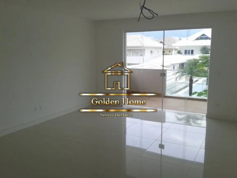 Casa, 4 quartos, 900 m² - Foto 23