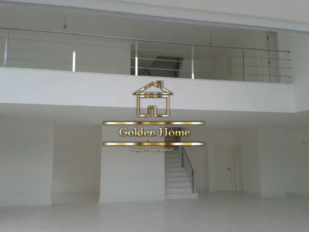 Casa, 4 quartos, 900 m² - Foto 32