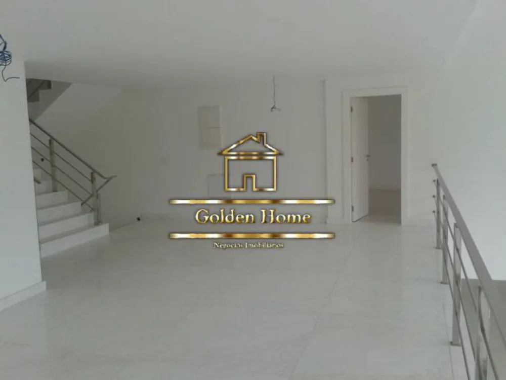Casa, 4 quartos, 900 m² - Foto 24