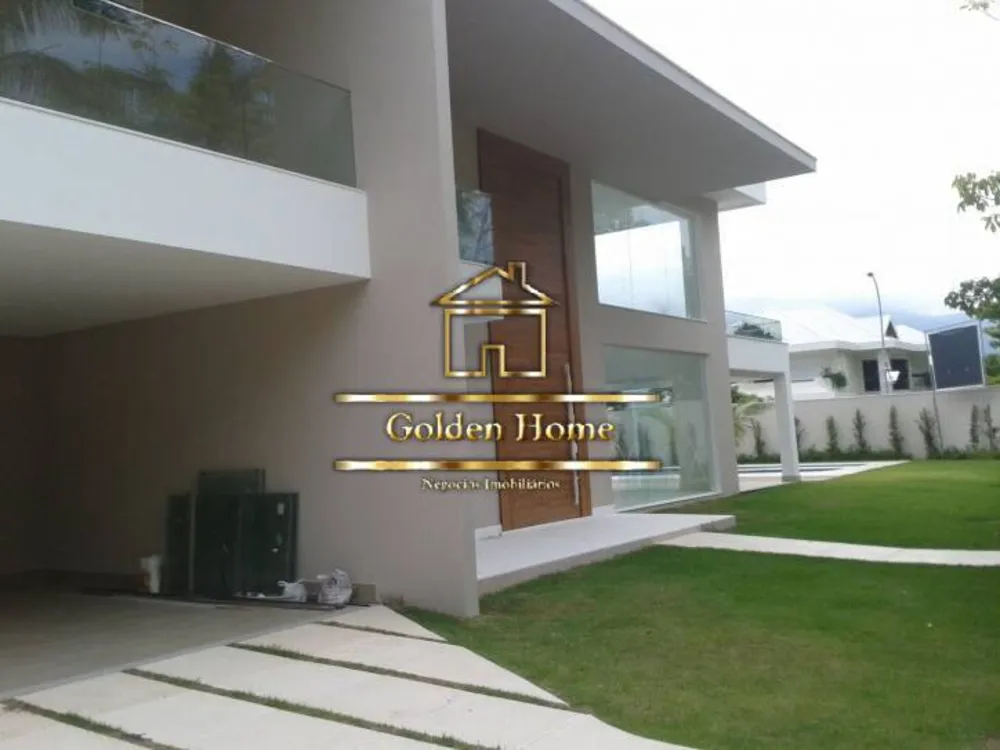 Casa, 4 quartos, 900 m² - Foto 36