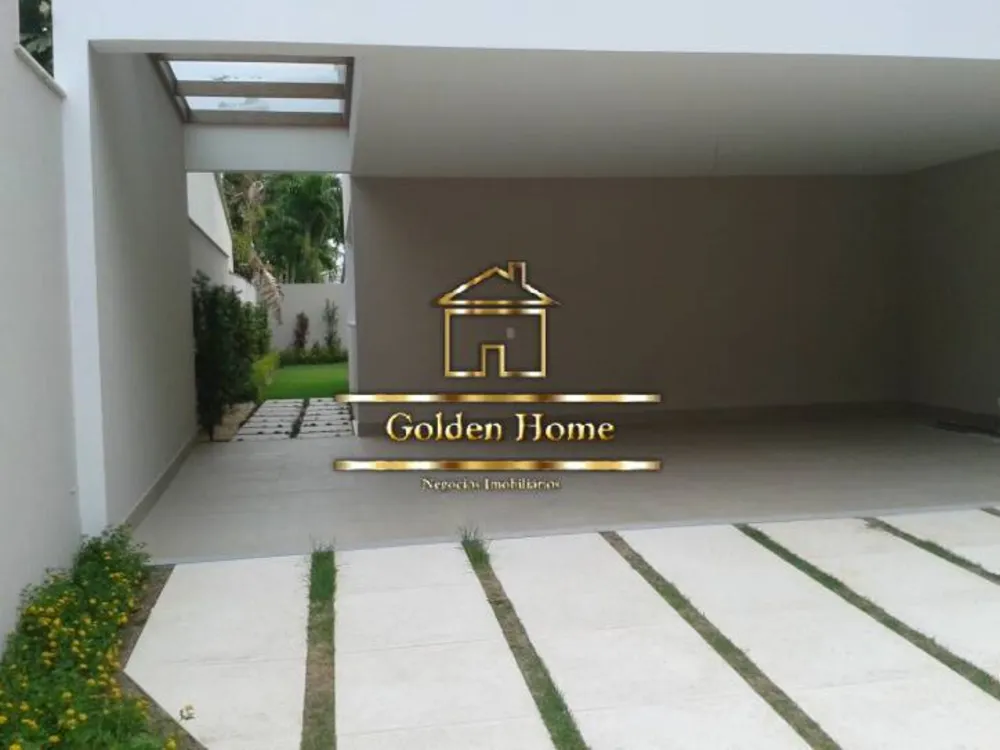 Casa, 4 quartos, 900 m² - Foto 35