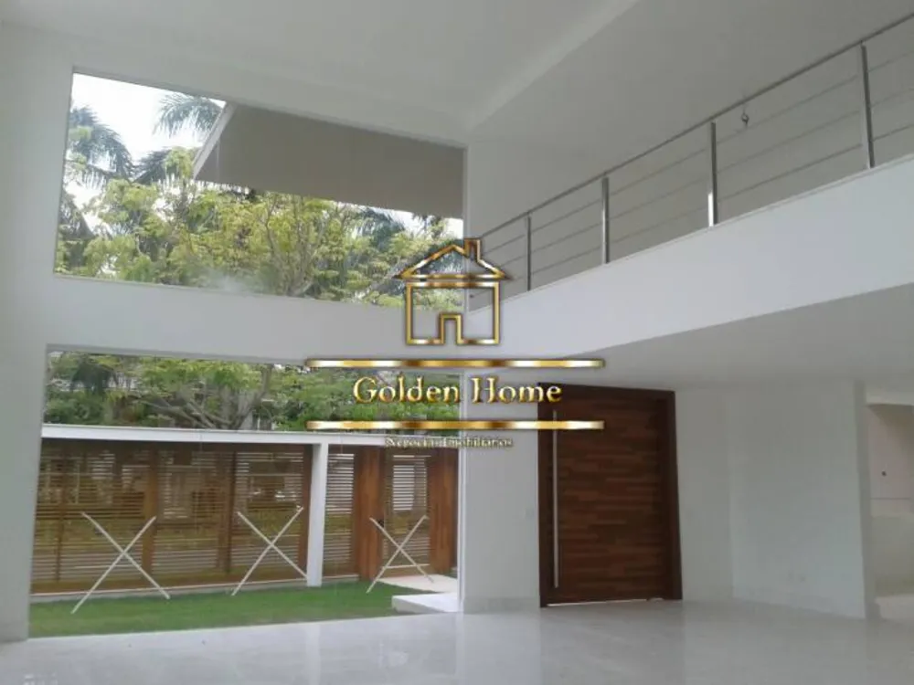 Casa, 4 quartos, 900 m² - Foto 29