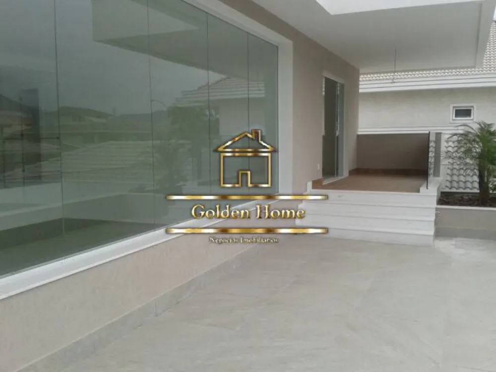 Casa, 4 quartos, 900 m² - Foto 22