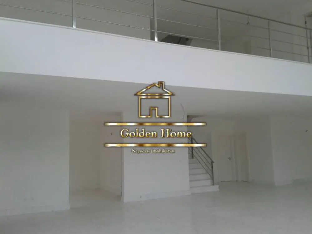 Casa, 4 quartos, 900 m² - Foto 31