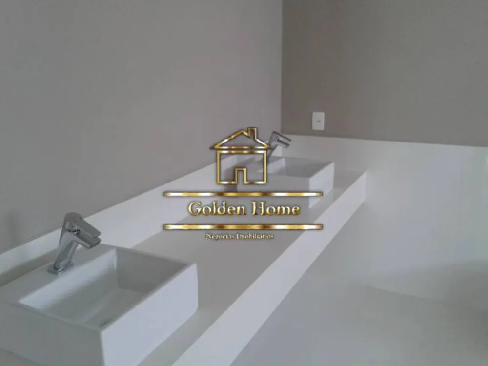 Casa, 4 quartos, 900 m² - Foto 18