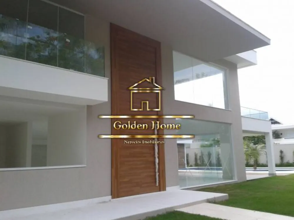 Casa, 4 quartos, 900 m² - Foto 37