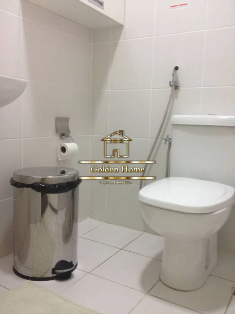 Sala-Conjunto - Foto 11
