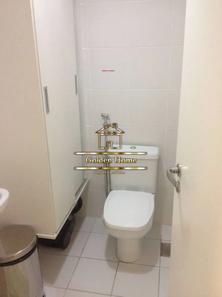 Sala-Conjunto - Foto 10