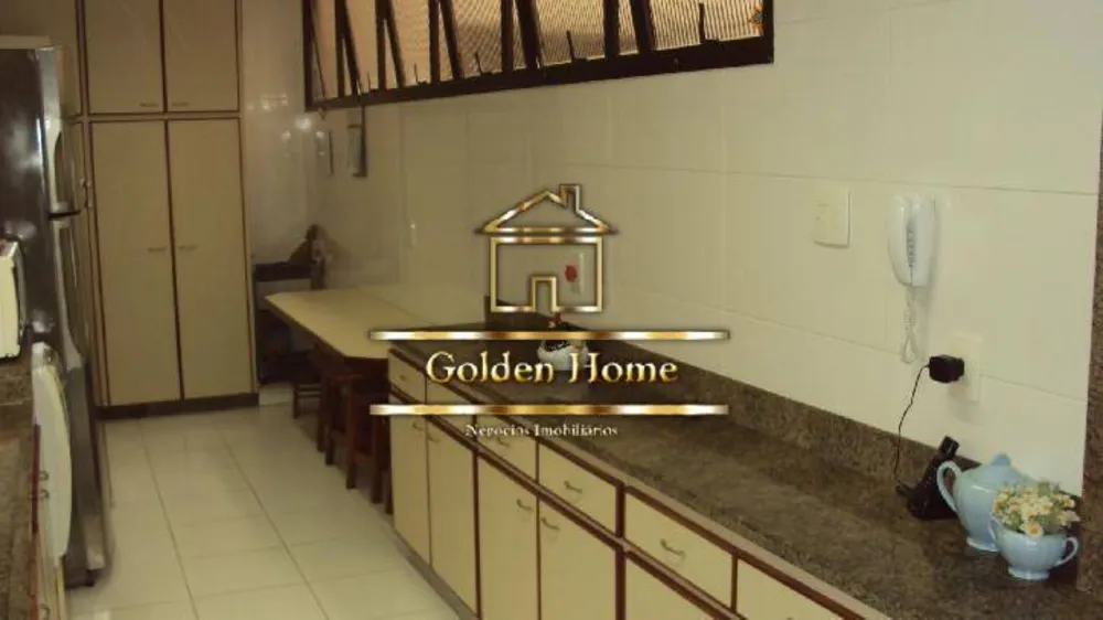 Apartamento, 4 quartos, 283 m² - Foto 11