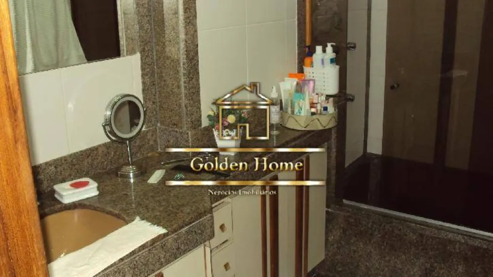 Apartamento, 4 quartos, 283 m² - Foto 4