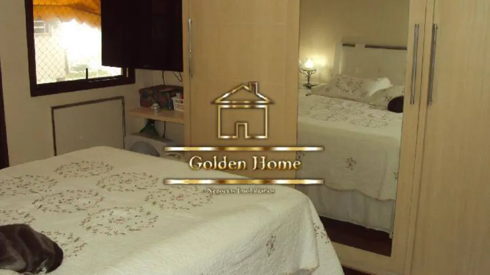 Apartamento, 4 quartos, 283 m² - Foto 5