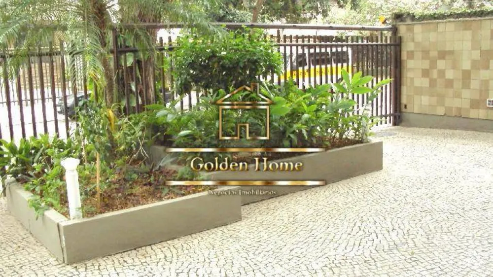 Apartamento, 4 quartos, 283 m² - Foto 3