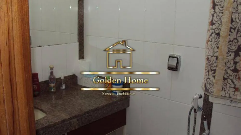 Apartamento, 4 quartos, 283 m² - Foto 8
