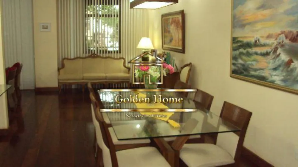 Apartamento, 4 quartos, 283 m² - Foto 16
