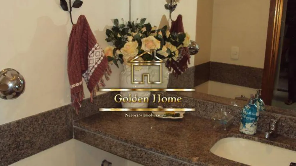 Apartamento, 4 quartos, 283 m² - Foto 14
