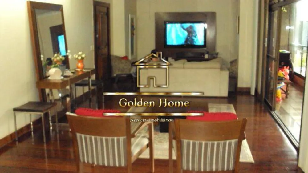 Apartamento, 4 quartos, 283 m² - Foto 20