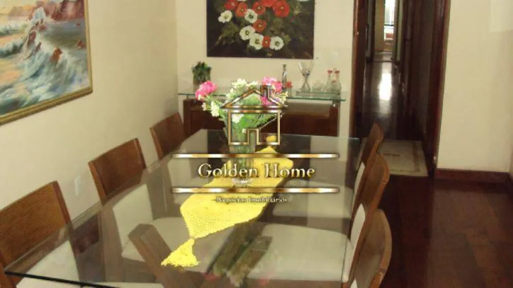 Apartamento, 4 quartos, 283 m² - Foto 17