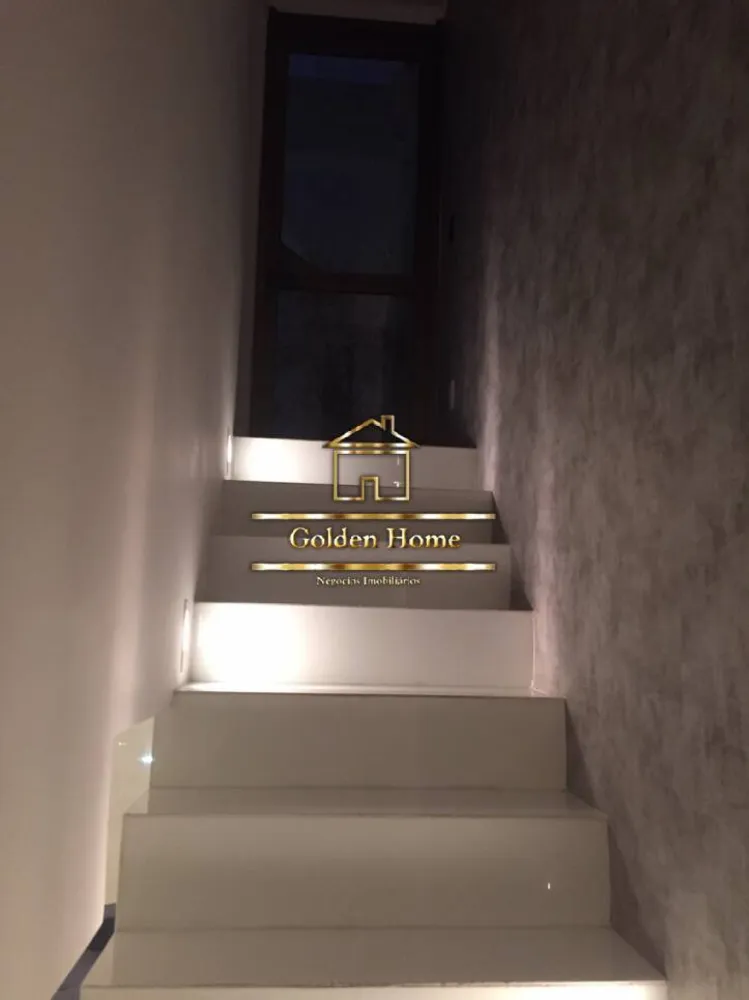 Cobertura, 1 quarto, 106 m² - Foto 17