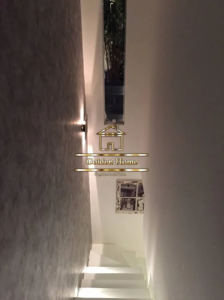 Cobertura, 1 quarto, 106 m² - Foto 24