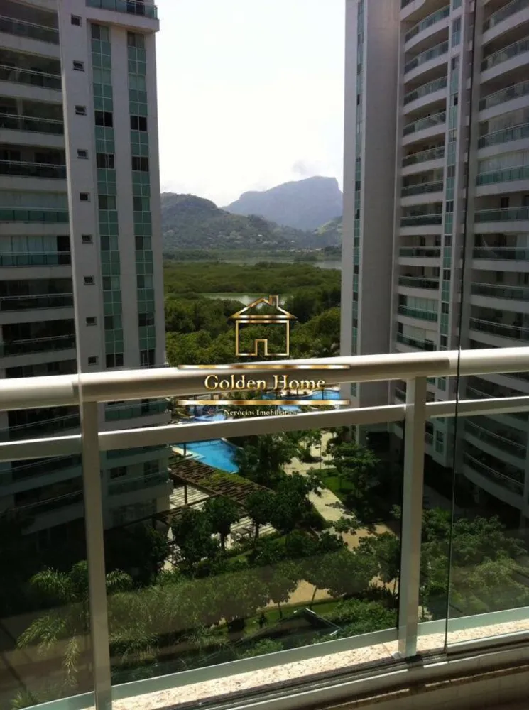 Apartamento, 2 quartos - Foto 17