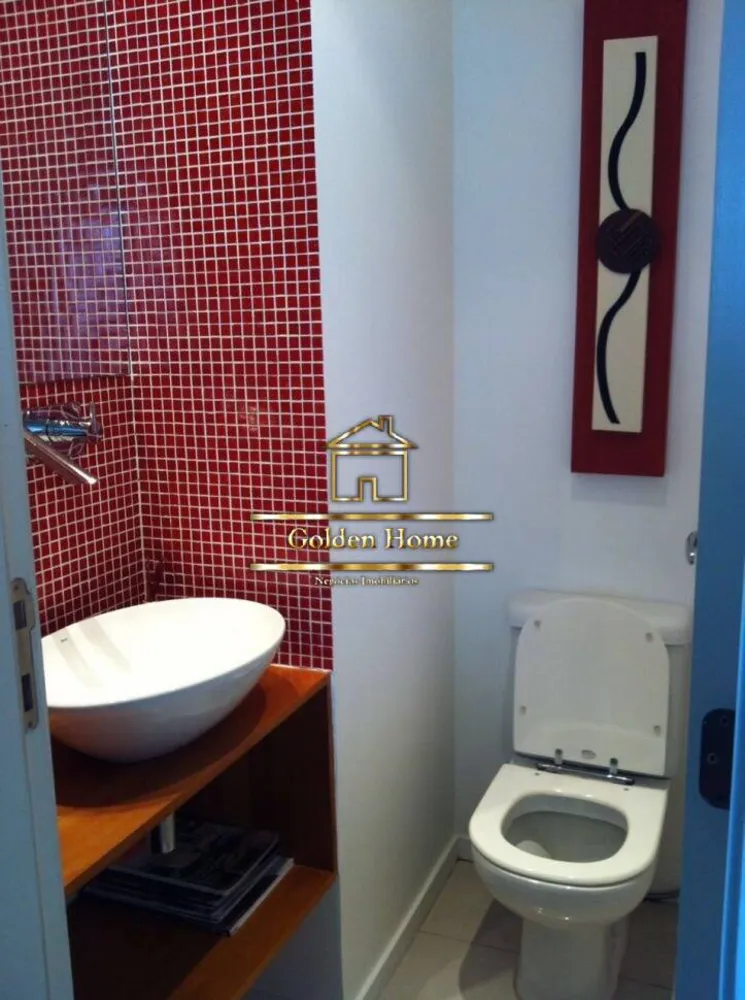 Apartamento, 2 quartos - Foto 23