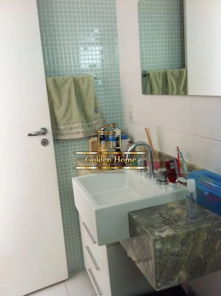 Apartamento, 2 quartos - Foto 22