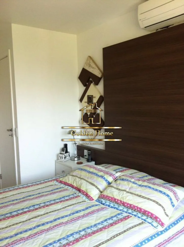 Apartamento, 2 quartos - Foto 27