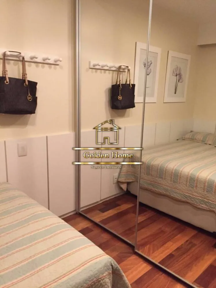 Apartamento, 2 quartos - Foto 20