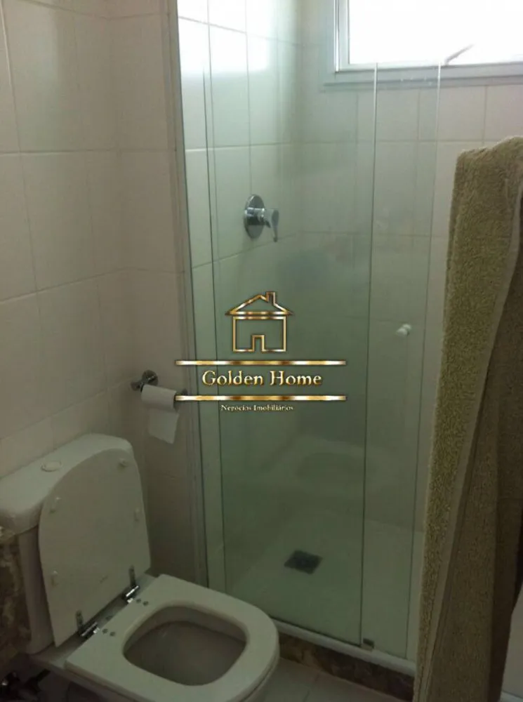 Apartamento, 2 quartos - Foto 29