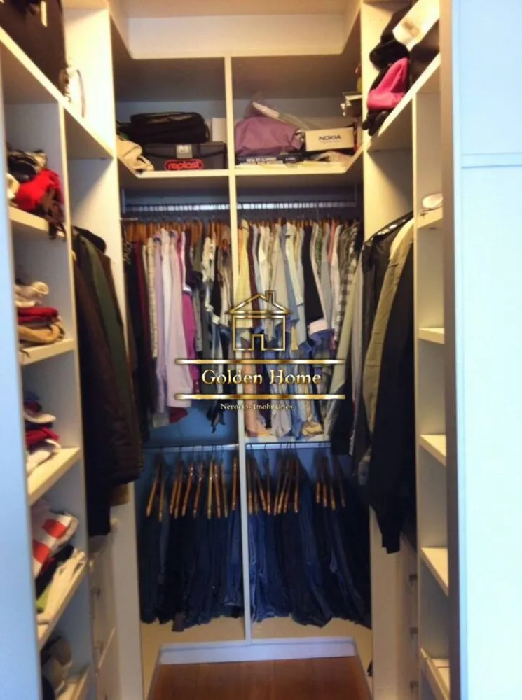 Apartamento, 2 quartos - Foto 28
